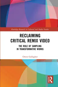 Reclaiming Critical Remix Video_cover