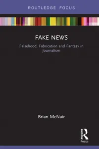 Fake News_cover