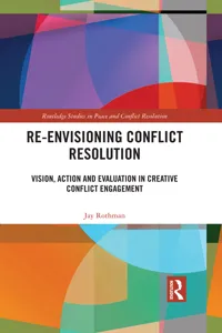 Re-Envisioning Conflict Resolution_cover