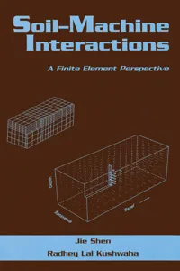 Soil-Machine Interactions_cover