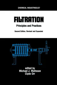 Filtration_cover