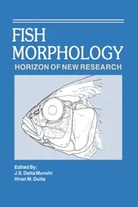 Fish Morphology_cover
