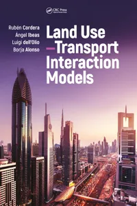 Land Use-Transport Interaction Models_cover