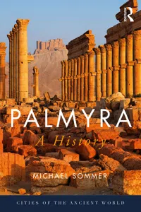 Palmyra_cover