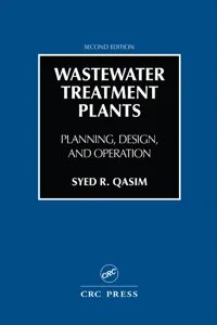 Wastewater Treatment Plants_cover