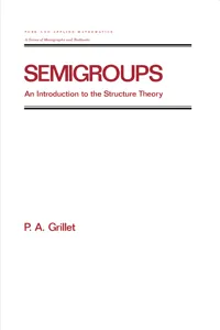 Semigroups_cover