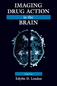 Imaging Drug Action in the Brain_cover
