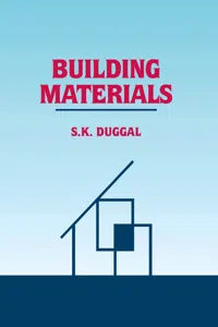 Building Materials_cover