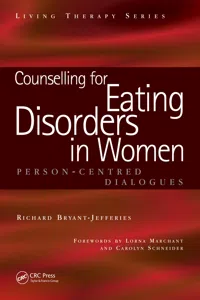 Counselling for Eating Disorders in Women_cover