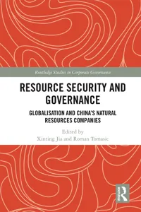 Resource Security and Governance_cover