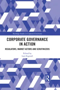 Corporate Governance in Action_cover