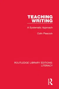 Teaching Writing_cover