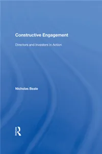 Constructive Engagement_cover