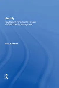 Identity_cover