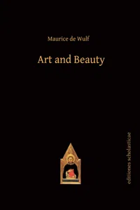 Art & Beauty_cover