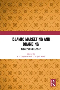 Islamic Marketing and Branding_cover