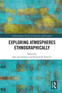Exploring Atmospheres Ethnographically_cover