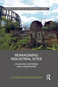 Reimagining Industrial Sites_cover