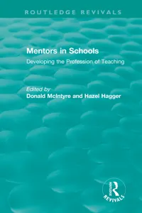 Mentors in Schools_cover