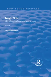 Tragic Plots_cover