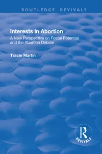 Interests in Abortion_cover