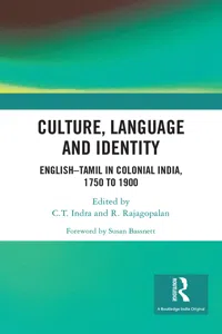 Culture, Language and Identity_cover