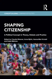 Shaping Citizenship_cover