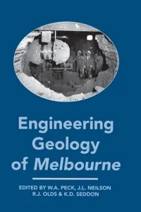 Engineering Geology of Melbourne_cover