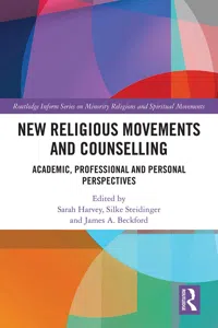 New Religious Movements and Counselling_cover