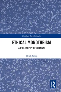 Ethical Monotheism_cover