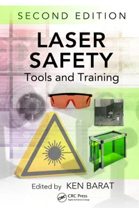 Laser Safety_cover
