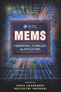 MEMS_cover