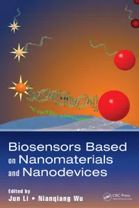 Biosensors Based on Nanomaterials and Nanodevices_cover