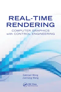 Real-Time Rendering_cover