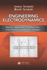 Engineering Electrodynamics_cover