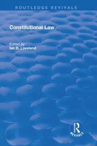 Constitutional Law_cover