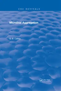 Microbial Aggregation_cover