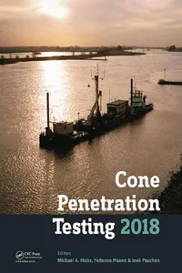 Cone Penetration Testing 2018_cover