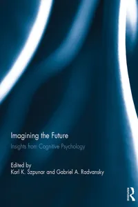 Imagining the Future_cover