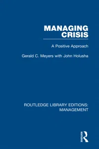 Managing Crisis_cover