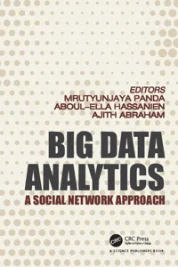 Big Data Analytics_cover
