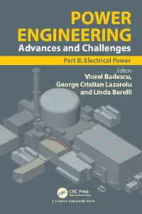 Power Engineering_cover
