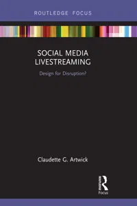 Social Media Livestreaming_cover