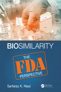 Biosimilarity_cover