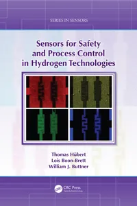 Sensors for Safety and Process Control in Hydrogen Technologies_cover