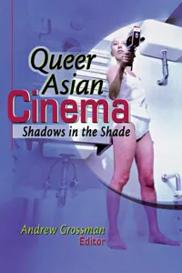 Queer Asian Cinema_cover