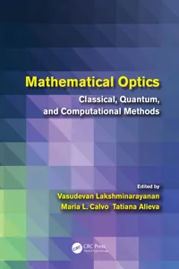 Mathematical Optics_cover