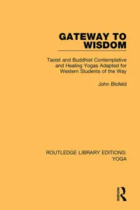 Gateway to Wisdom_cover