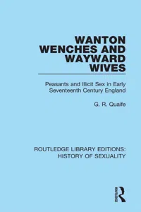 Wanton Wenches and Wayward Wives_cover