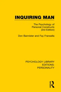 Inquiring Man_cover